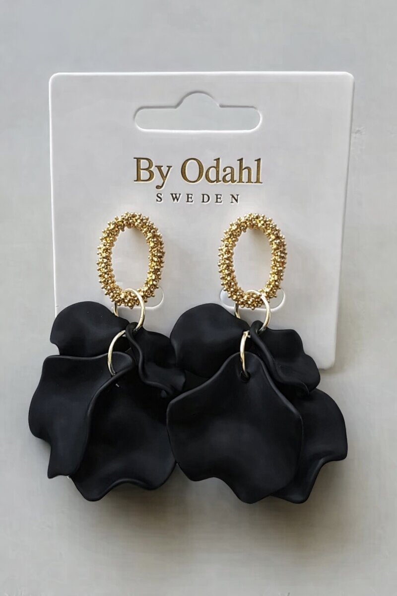 By-Odahl-Nellie-Orhangen-Black-1