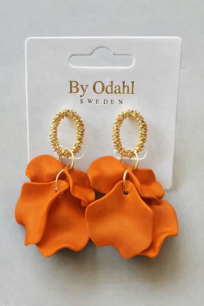 By-Odahl-Nellie-Orhangen-Orange-1