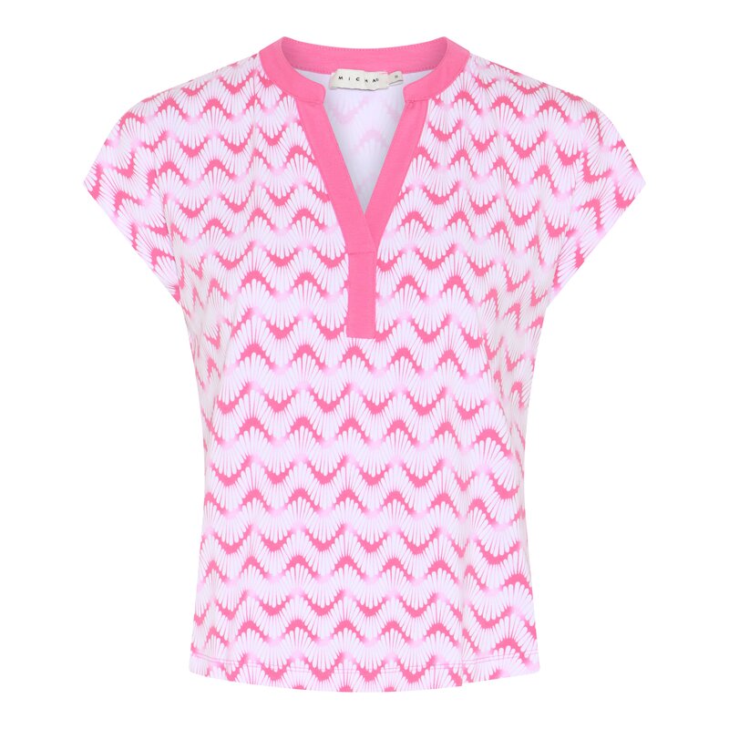 Cadence-Monstrad-Topp-Dam-Pink-Wave-Micha--Smilebutiken-1