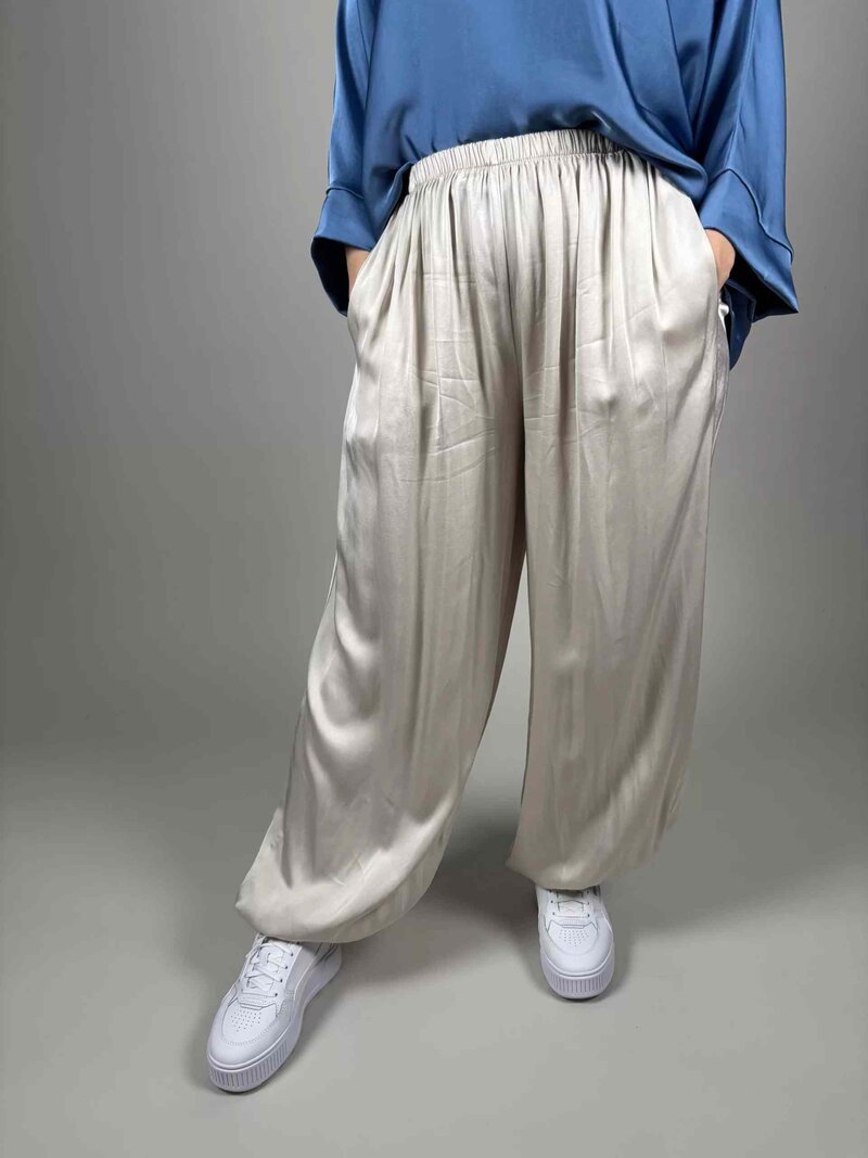 Camicia-Aliza-Byxa-Dam-Beige-1