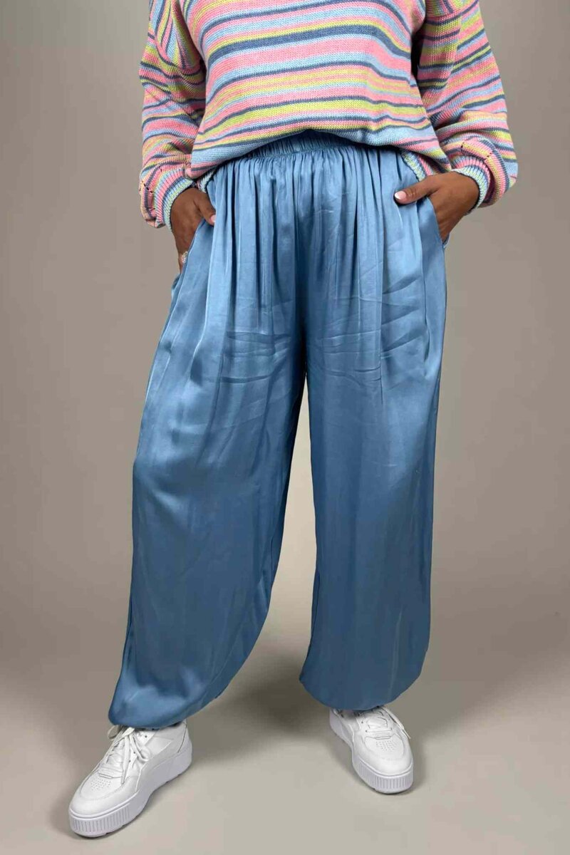 Camicia-Aliza-Byxa-Dam-Light-Blue-1