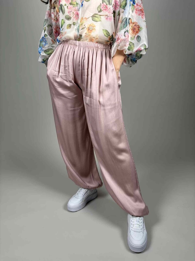 Camicia-Aliza-Byxa-Dam-Pink-1