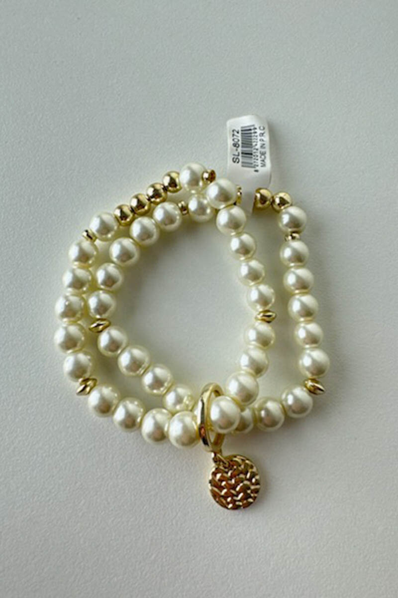 Caramelle-Fashion-Denise-Armband-3-Dam-White-1.jpg