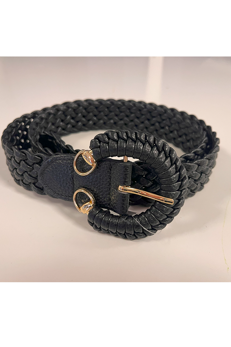Caramelle-Fashion-Inez-Balte-Dam-Black-2