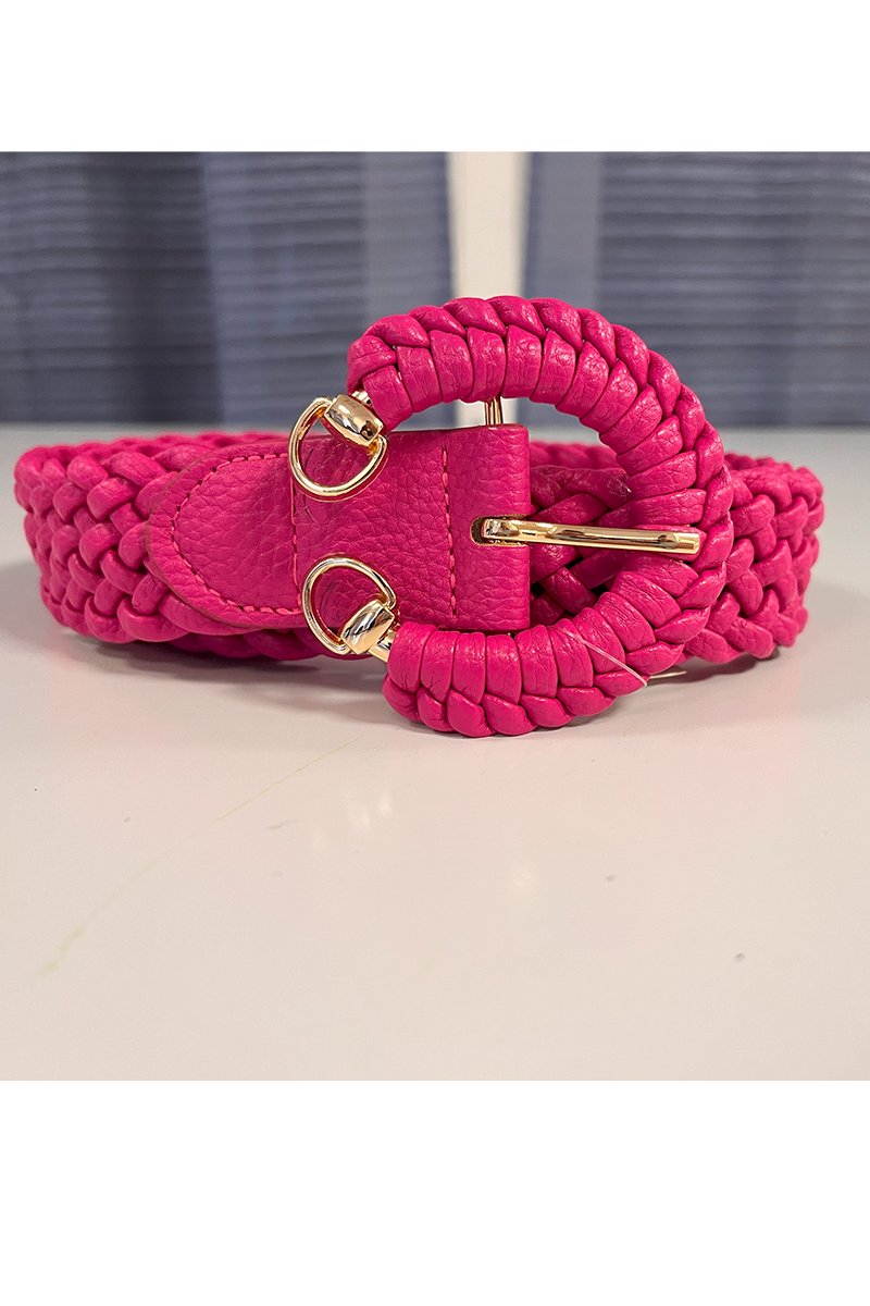 Caramelle-Fashion-Inez-Balte-Dam-Fushia-2