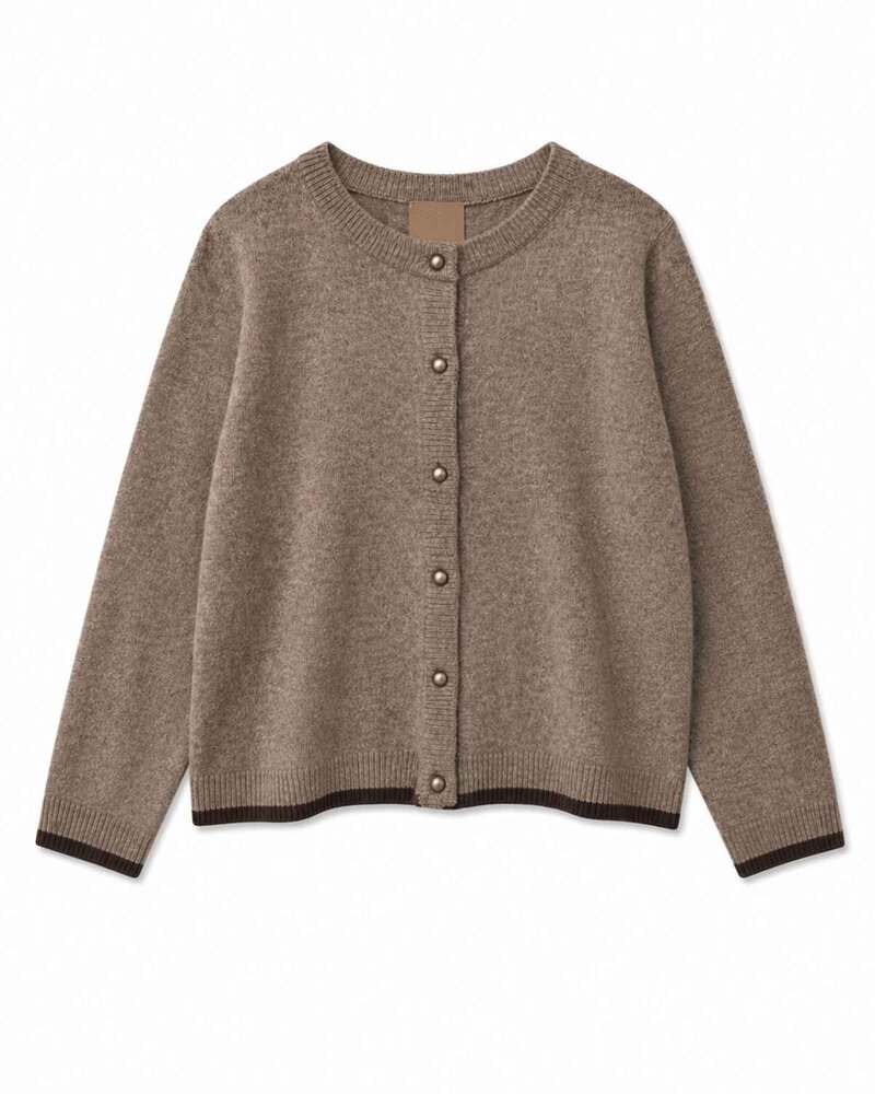 Carla-Kofta-Med-Parlknappar-Dam-Brun-Slate-Black-Kopenhaken--Smilebutiken-1