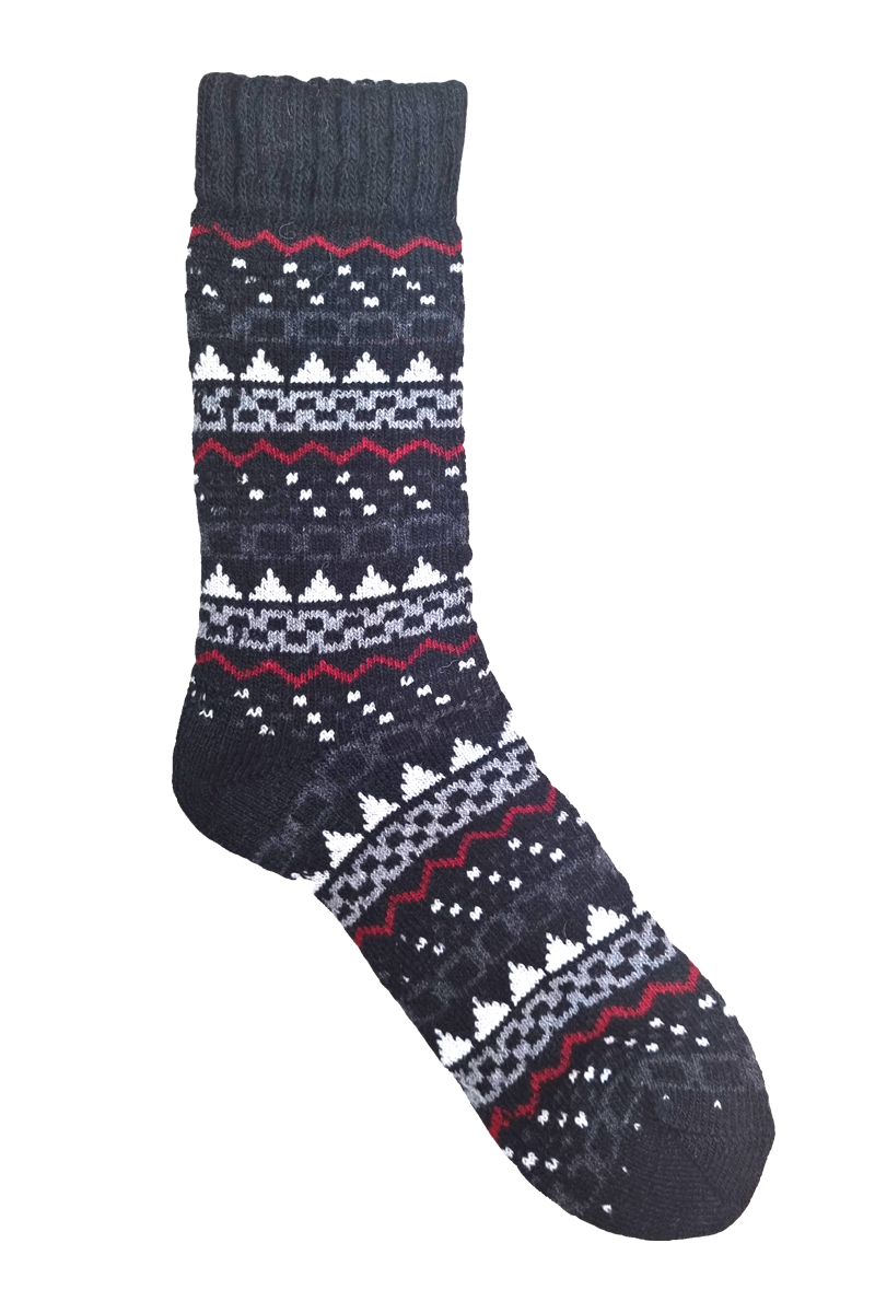 Carlstein-Ullsocka-Dam-Black-1