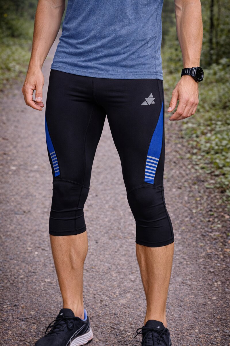 Carlsteins-34-Tights-Herr-Black-Blue-10