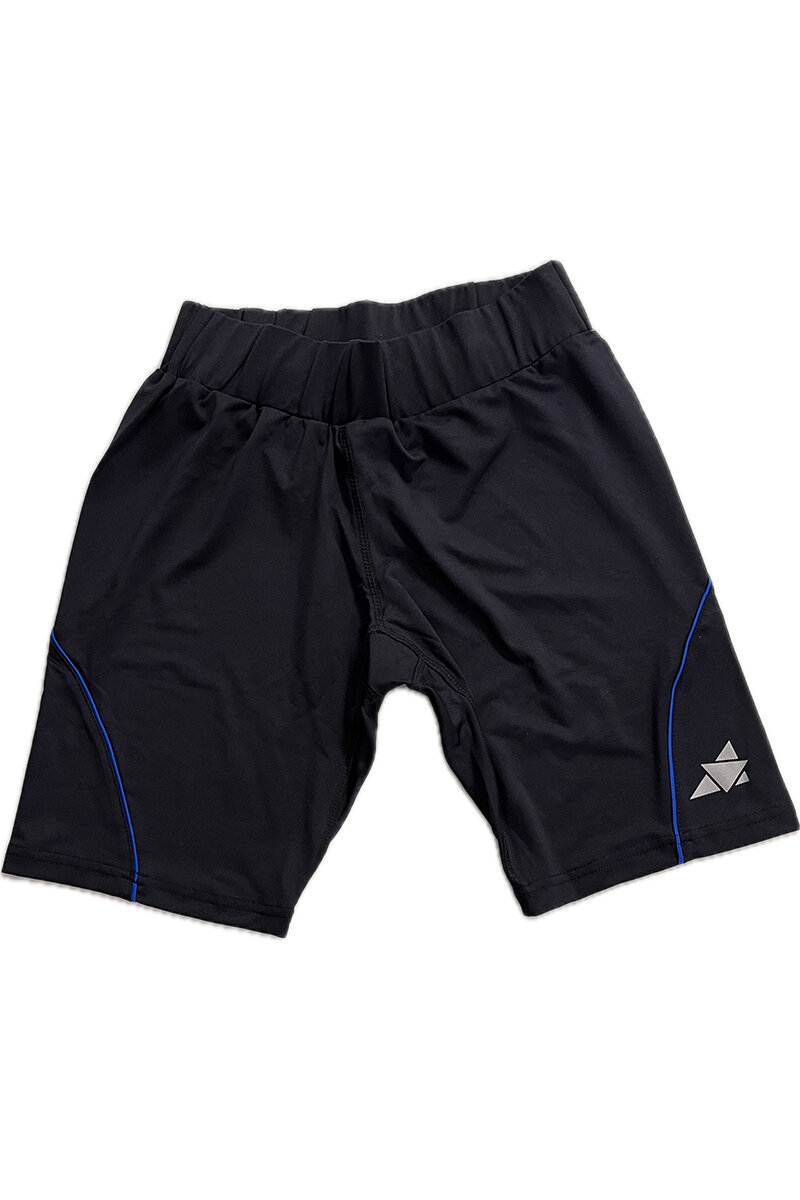 Carlsteins-Shorts-Herr-Black-1
