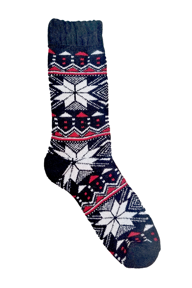 Carlsteins-Ullsocka-Dam-Black-Red-1