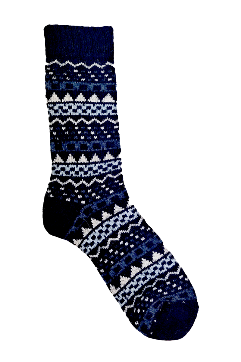 Carlsteins-Ullsocka-Dam-Blue-1