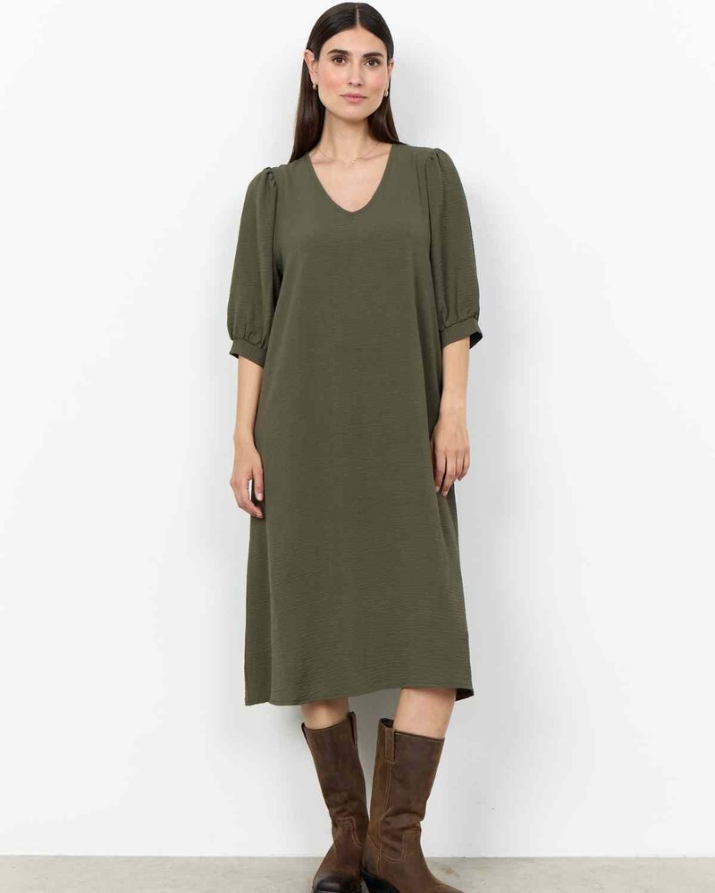 Cath-11-V-Ringad-Klanning-Dam-Grape-Leaf-Soyaconcept--Smilebutiken-1