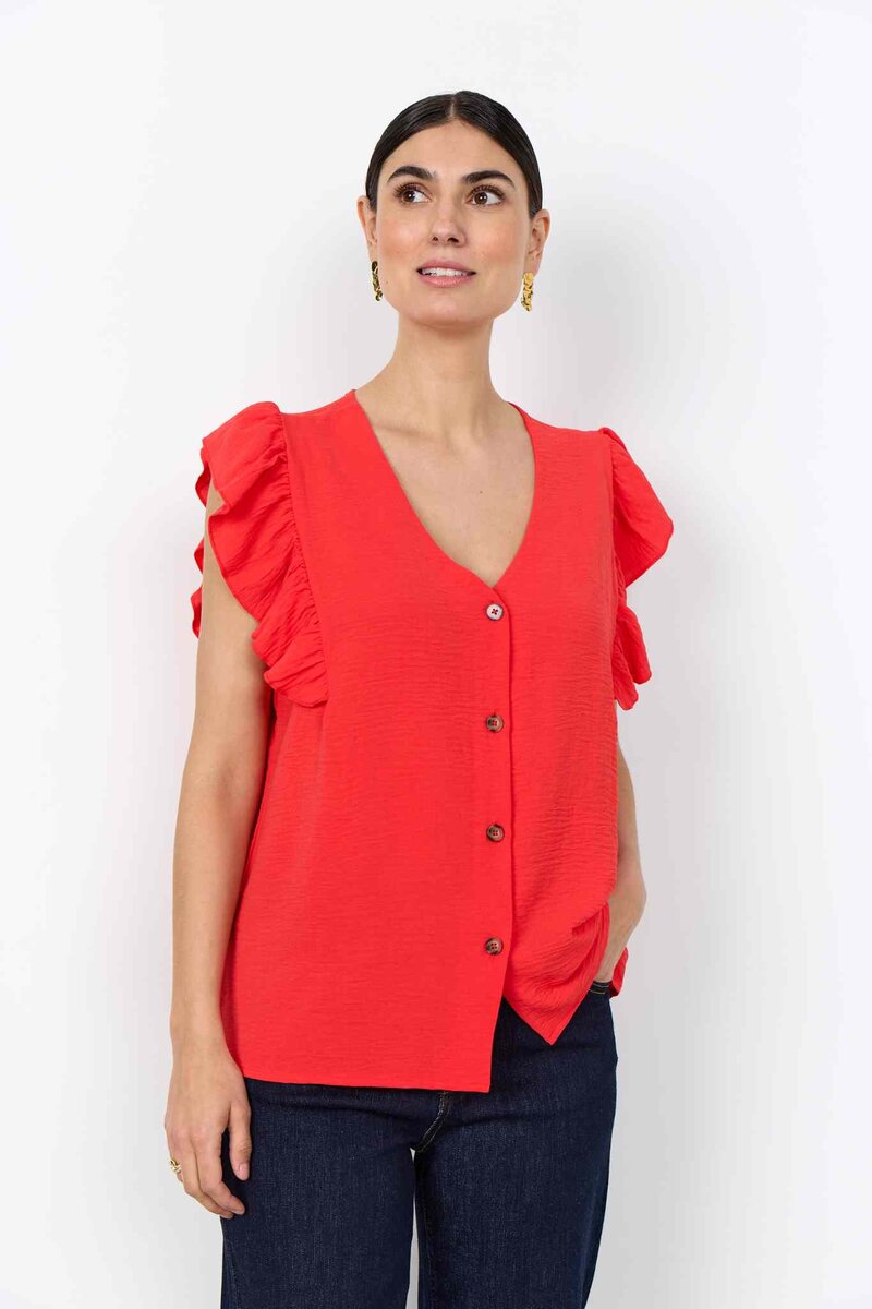 Cath-5-V-ringad-Topp-Dam-Bittersweet-Soyaconcept--Smilebutiken-1-(1)