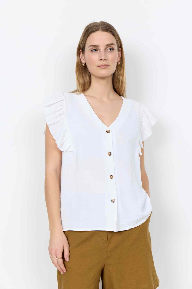 Cath-5-V-ringad-Topp-Dam-White-Soyaconcept--Smilebutiken-1-(1)