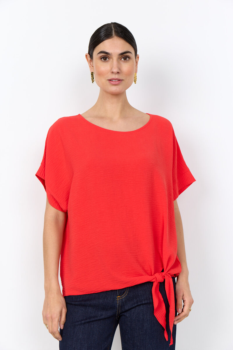 Cath-7-Topp-Med-Knyt-Dam-Bittersweet-Soyaconcept--Smilebutiken-1