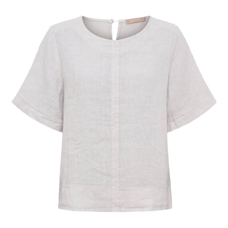 Ceyla-Linnetopp-Dam-Sabbia-Marta-du-Chateau--Smilebutiken-1