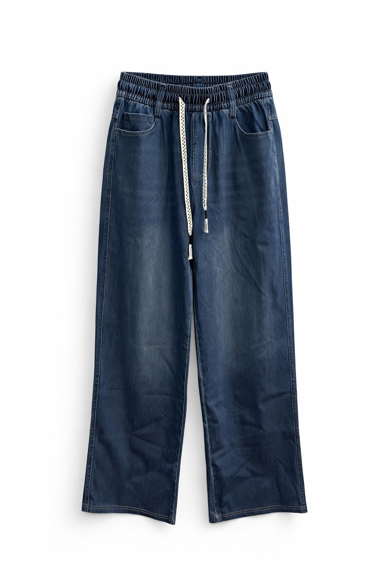 Chica-London-Billie-Byxa-Dam-Denim-1