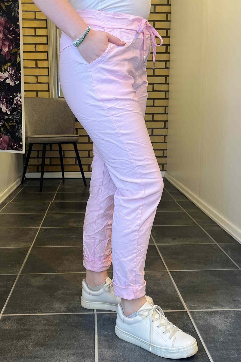 Chica-London-Edwina-Ankelbyxa-Dam-Pink-1