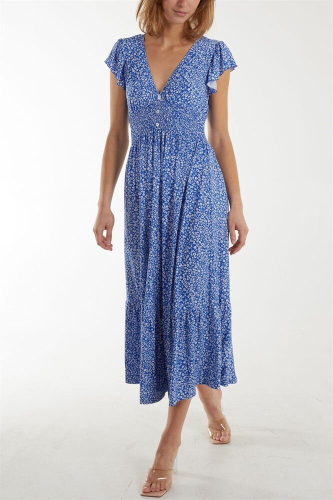 Chica-London-Erin-Klanning-Dam-Blue-1