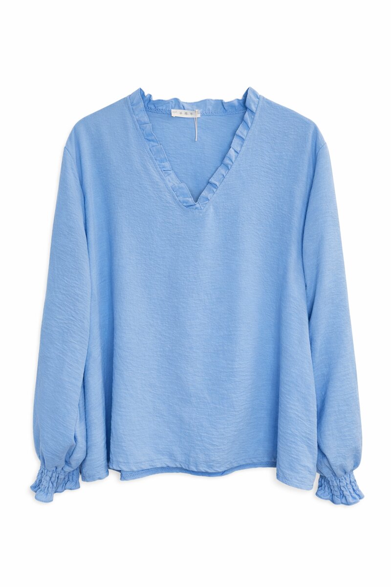 Chica-London-Padma-Topp-Dam-Light-Blue-1