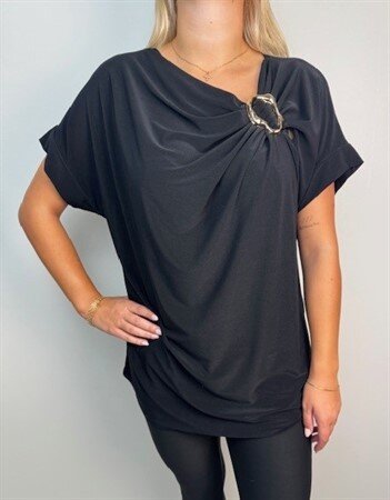 Chica-London-Parvati-Topp-Dam-Black-1