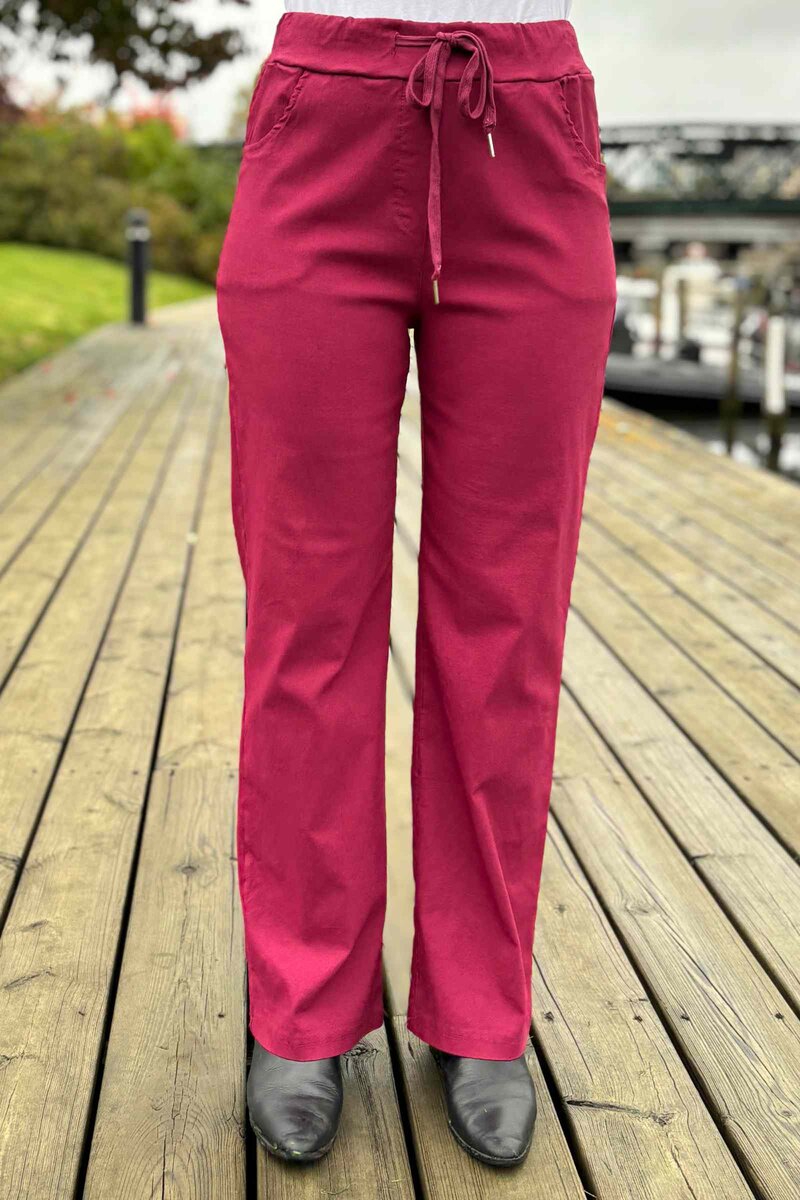Chica-London-Zuri-Byxa-Dam-Bordo-1