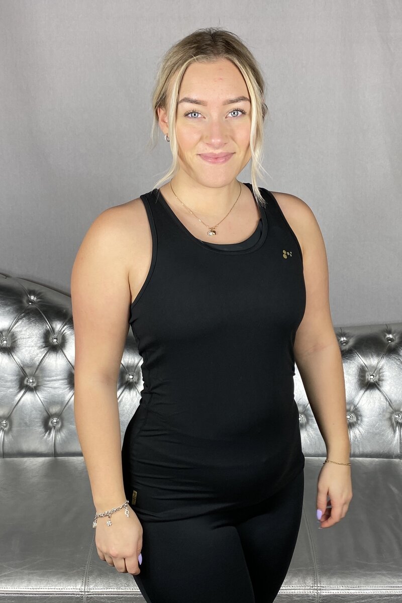 Clarissa-Traningslinne-Svart-Dam-10