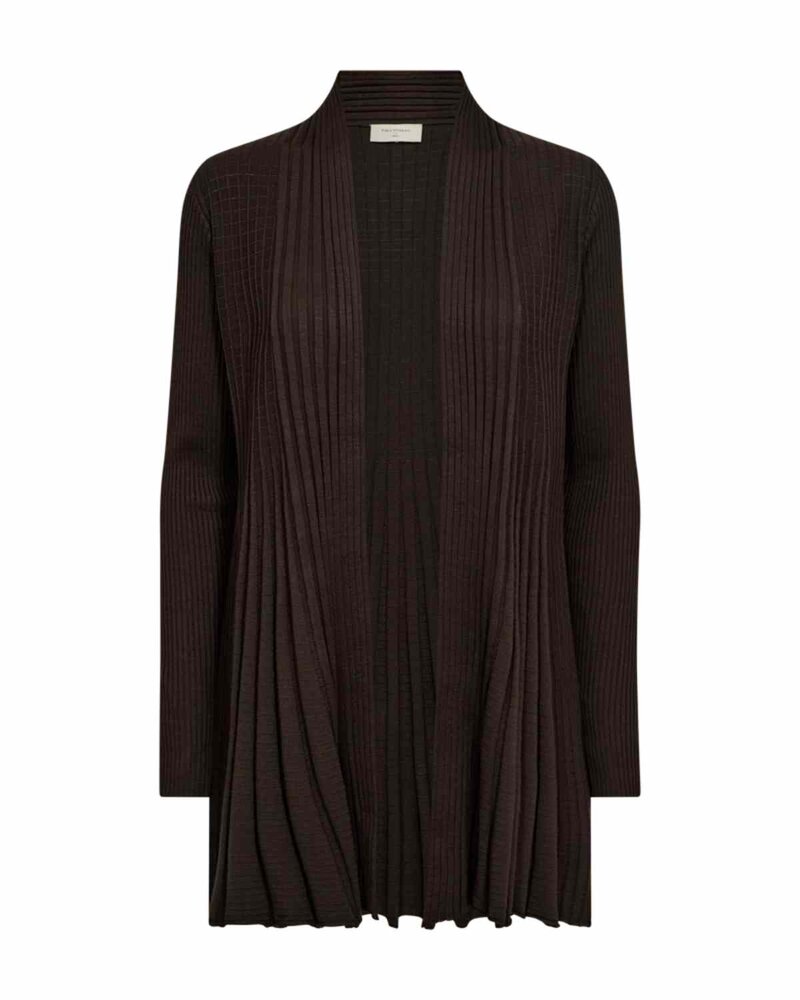Claudisse-Long-Cardigan-Dam-Mole-Freequent--Smilebutiken-1