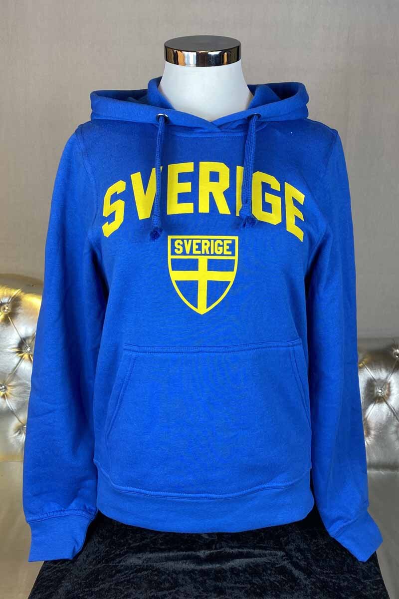 Clique-SWE-Hoody-Royal-Vuxen-1