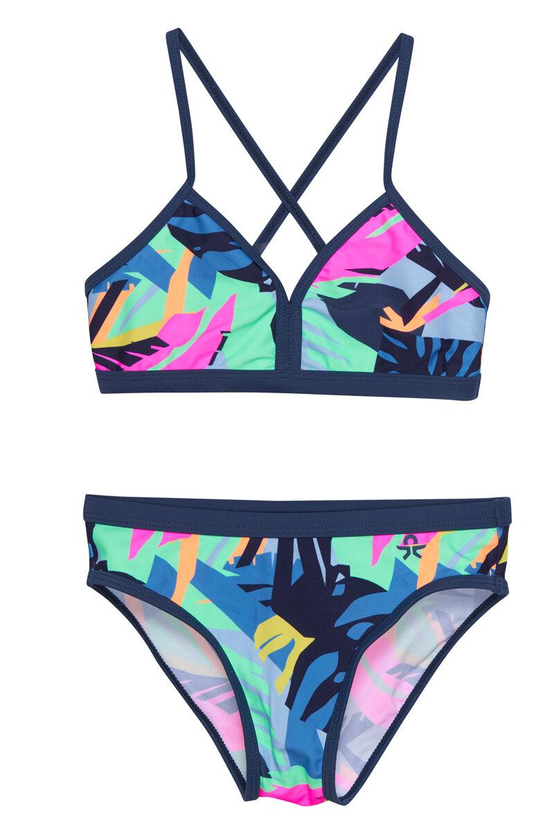 Color-Kids-Bikini-Barn-Azur-Blue-1