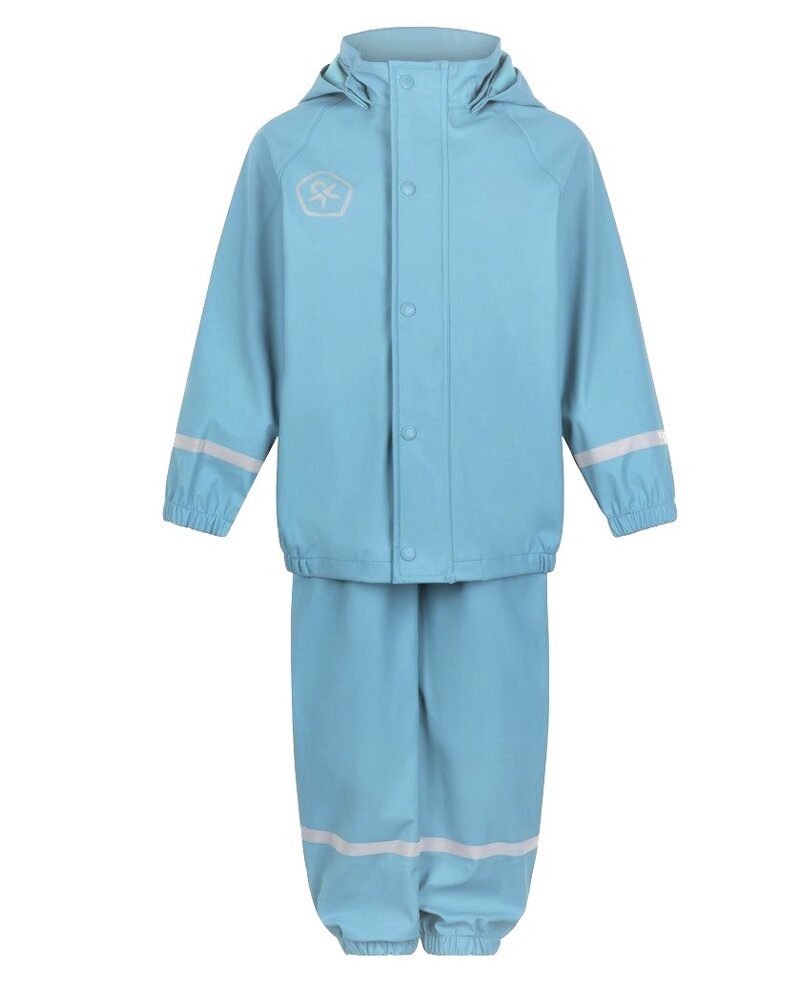 Color-Kids-Rain-Set-Solid-Barn-Delphinium-Blue-10