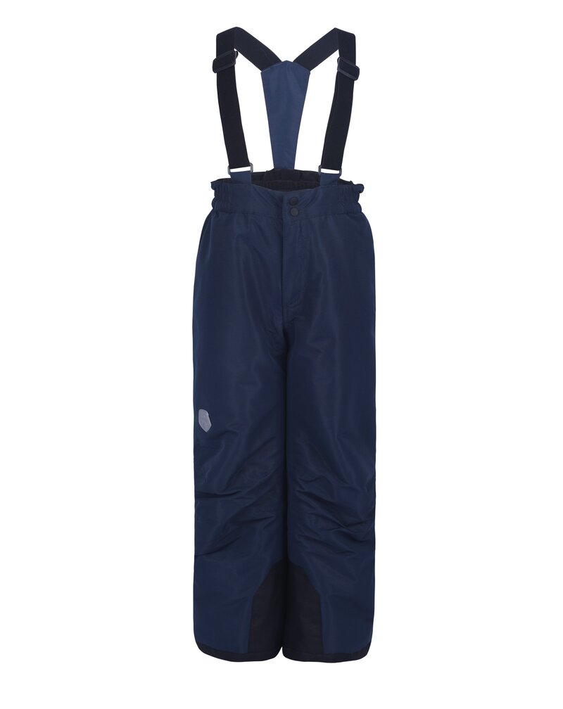 Color-Kids-Ski-Pants-Barn-Junior-Total-Eclipse-1