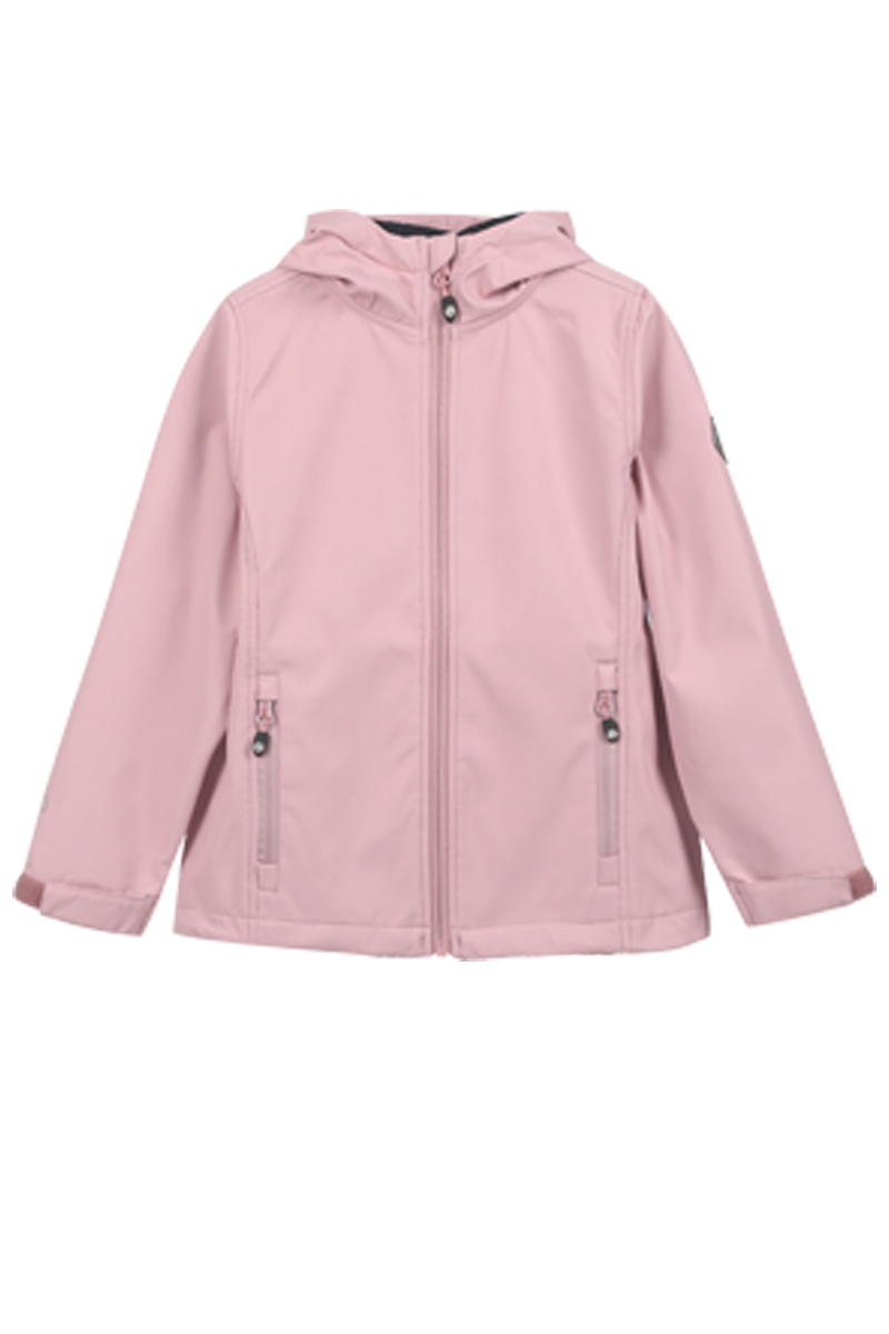Color-Kids-Solid-Softshelljacka-Junior-Zephyr-7