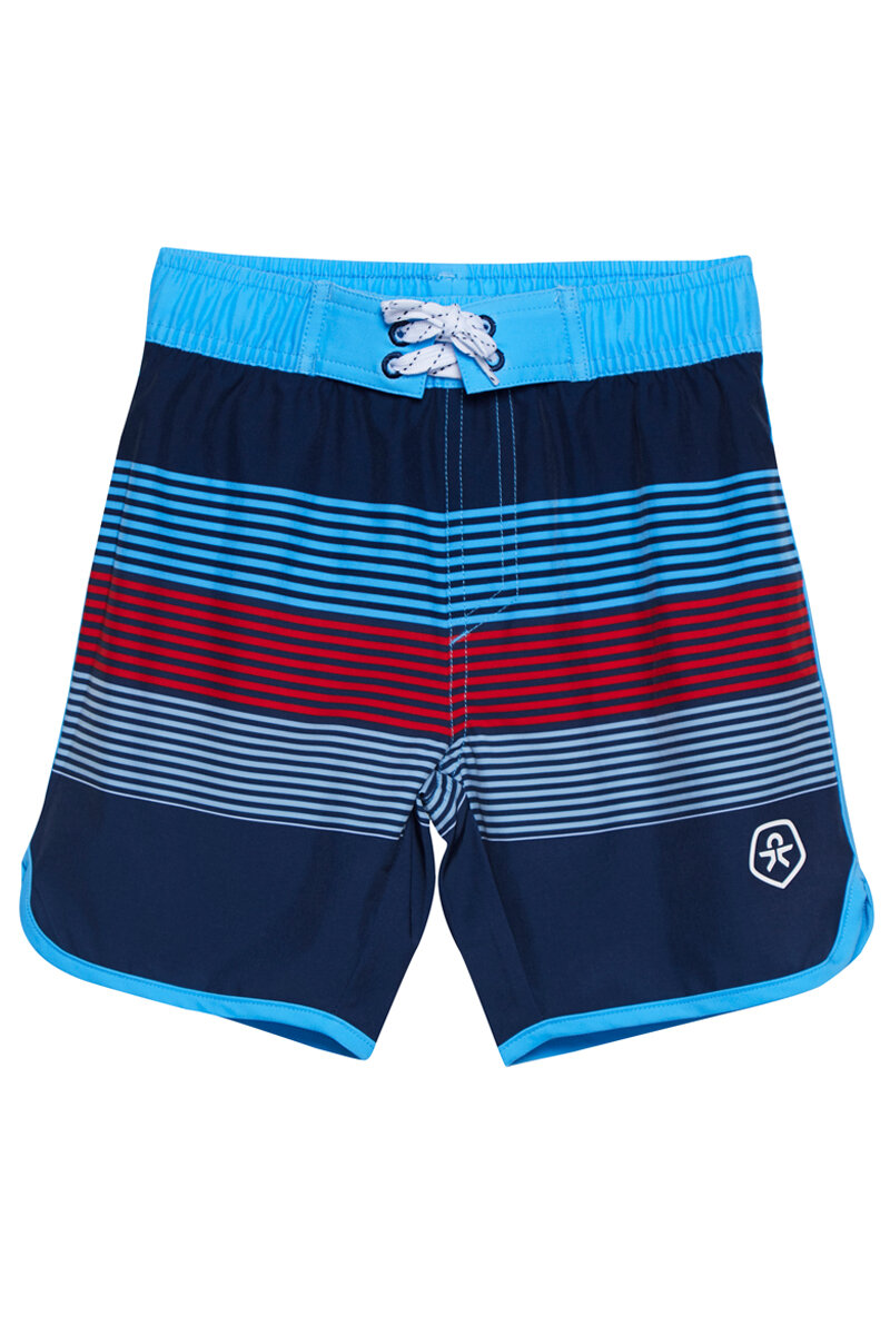 Color-Kids-Swim-Shorts-Barn-Azure-Blue-1