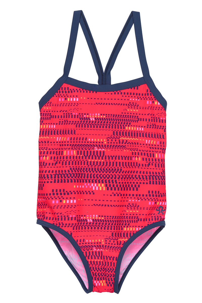 Color-Kids-Swimsuit-Sporty-Baddrakt-Barn-Diva-Pink-1