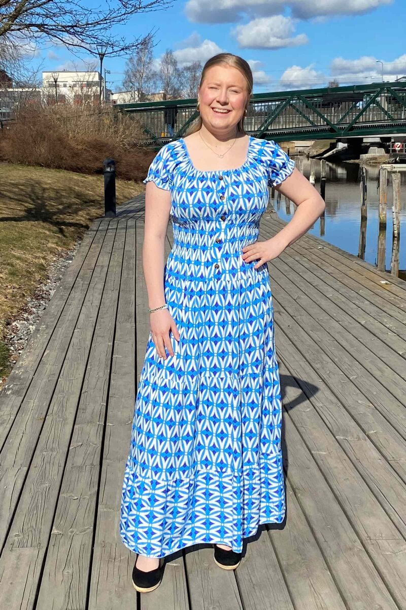 Comeng-Fashion-Brianna-Klanning-Dam-Blue-1