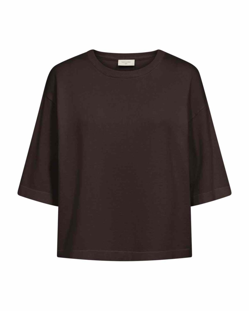 Conny-Pullover-Dam-Mole-Freequent--Smilebutiken-1