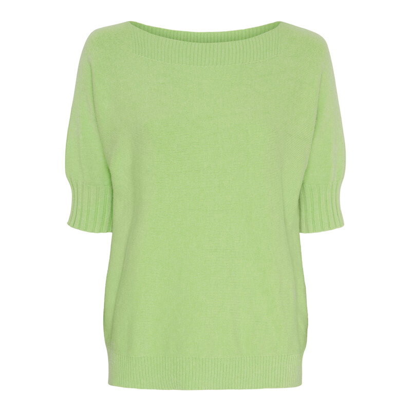 Constanza-Stickad-Troja-Dam-Kiwi-Marta-du-Chateau--Smilebutiken-1