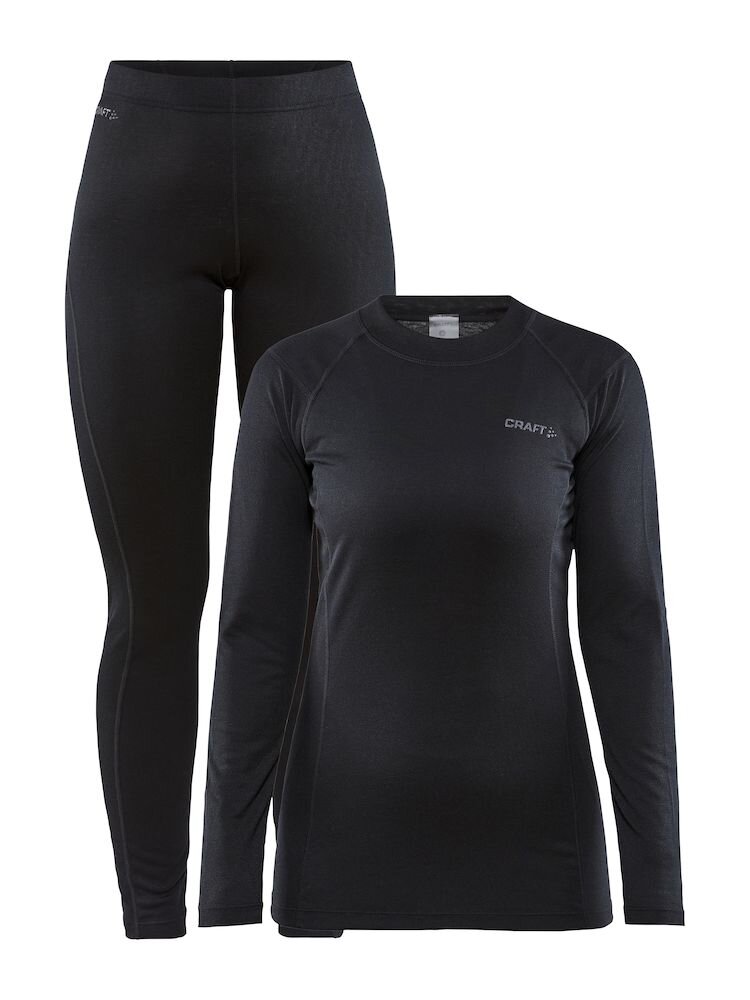 Craft-Core-Warm-Understall-Dam-Black-1