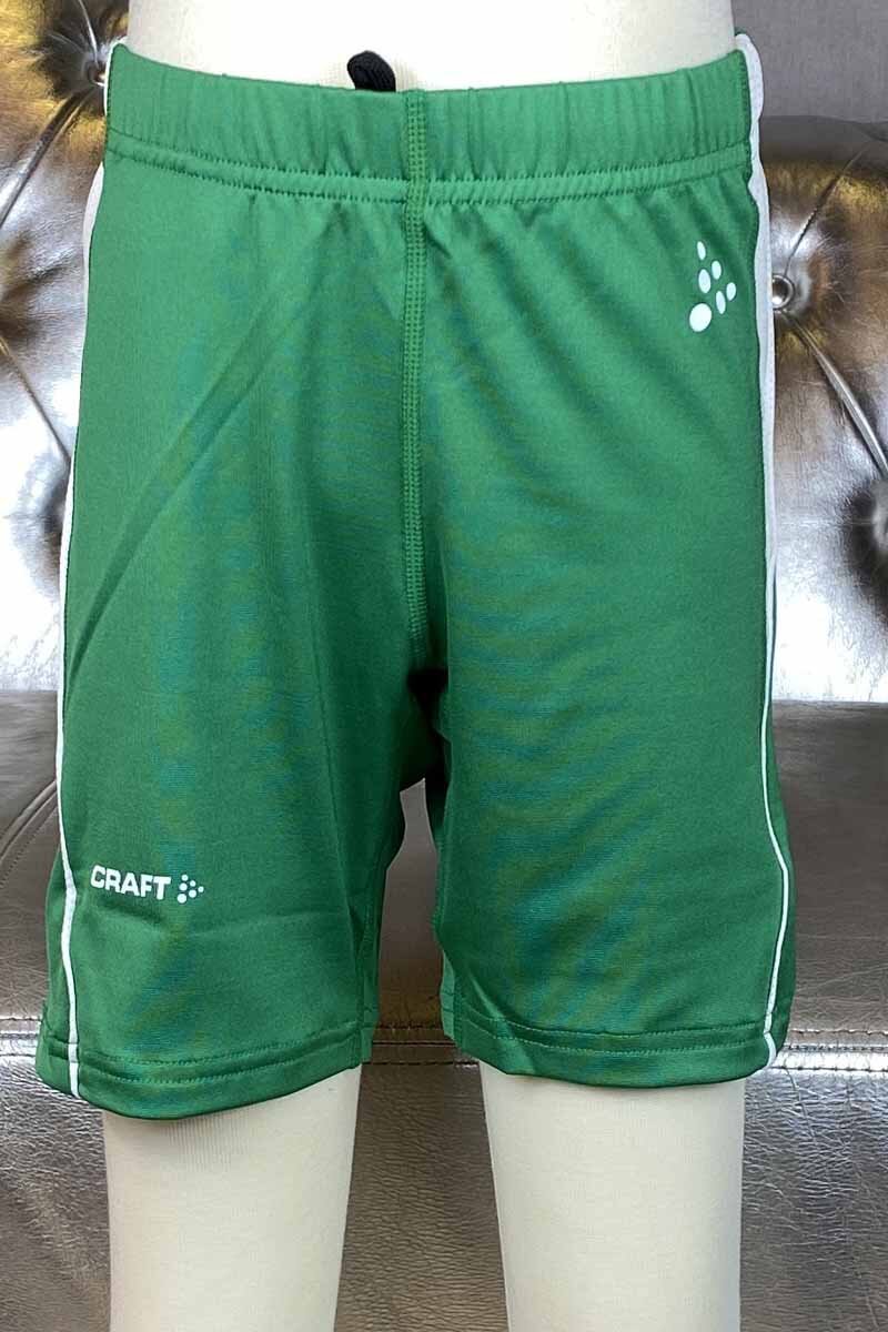 Craft-Shorts-Tight-Junior-Gron-10