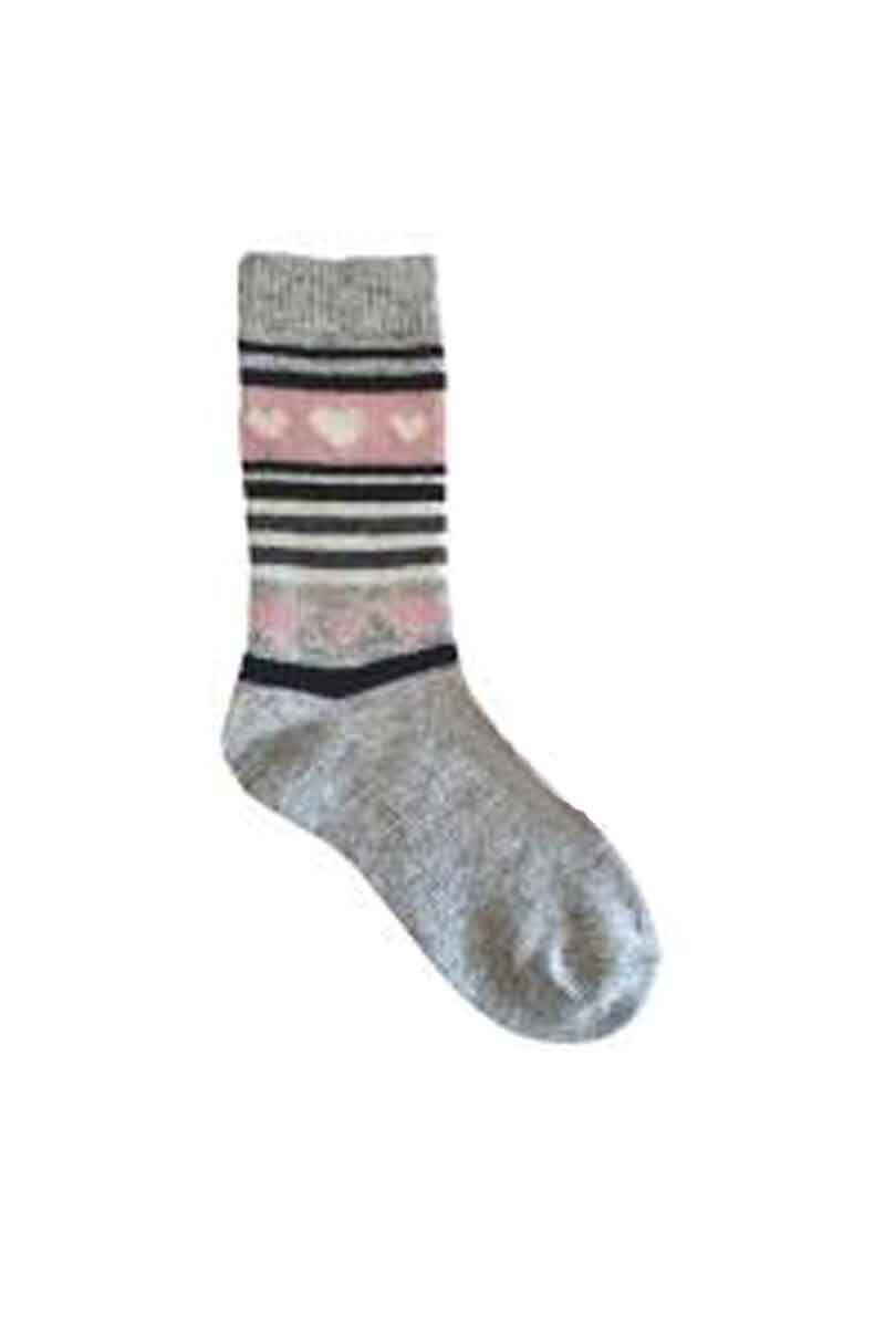 D6Soul-Ullsocka-Barn-Grey-2