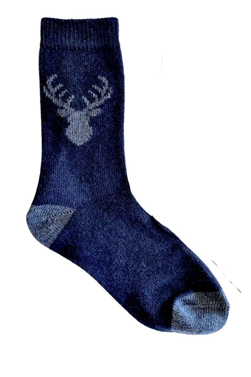 D6Soul-Ullsocka-Barn-Navy-Moose-1