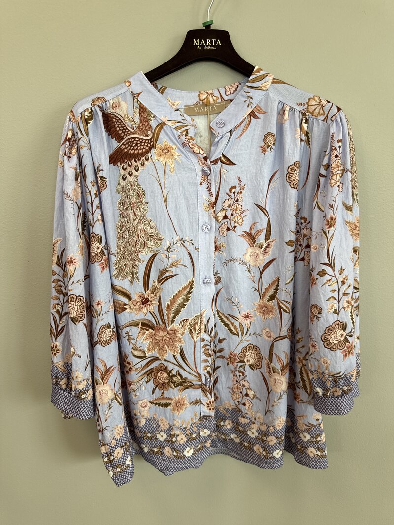 Destiny-Blus-Dam-Celeste-Marta-du-Chateau--Smilebutiken-1