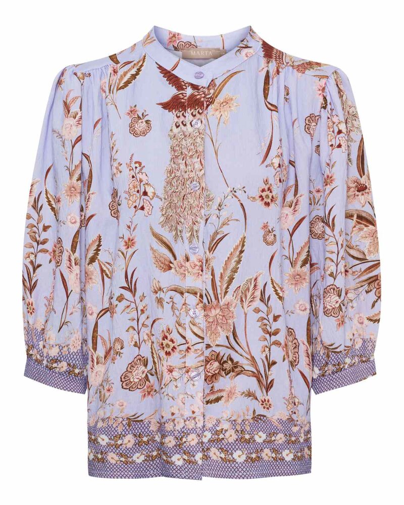 Destiny-Blus-Dam-Celeste-Marta-du-Chateau--Smilebutiken-2