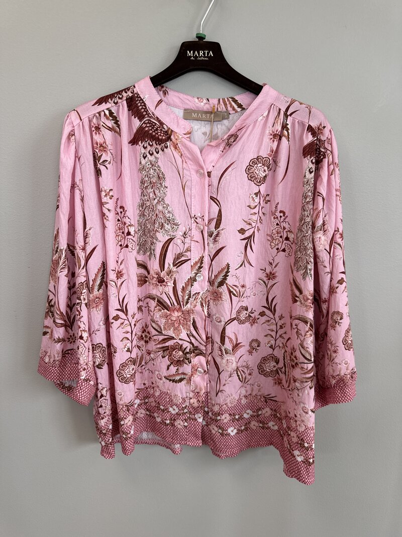 Destiny-Blus-Dam-Rosa-Marta-du-Chateau--Smilebutiken-1