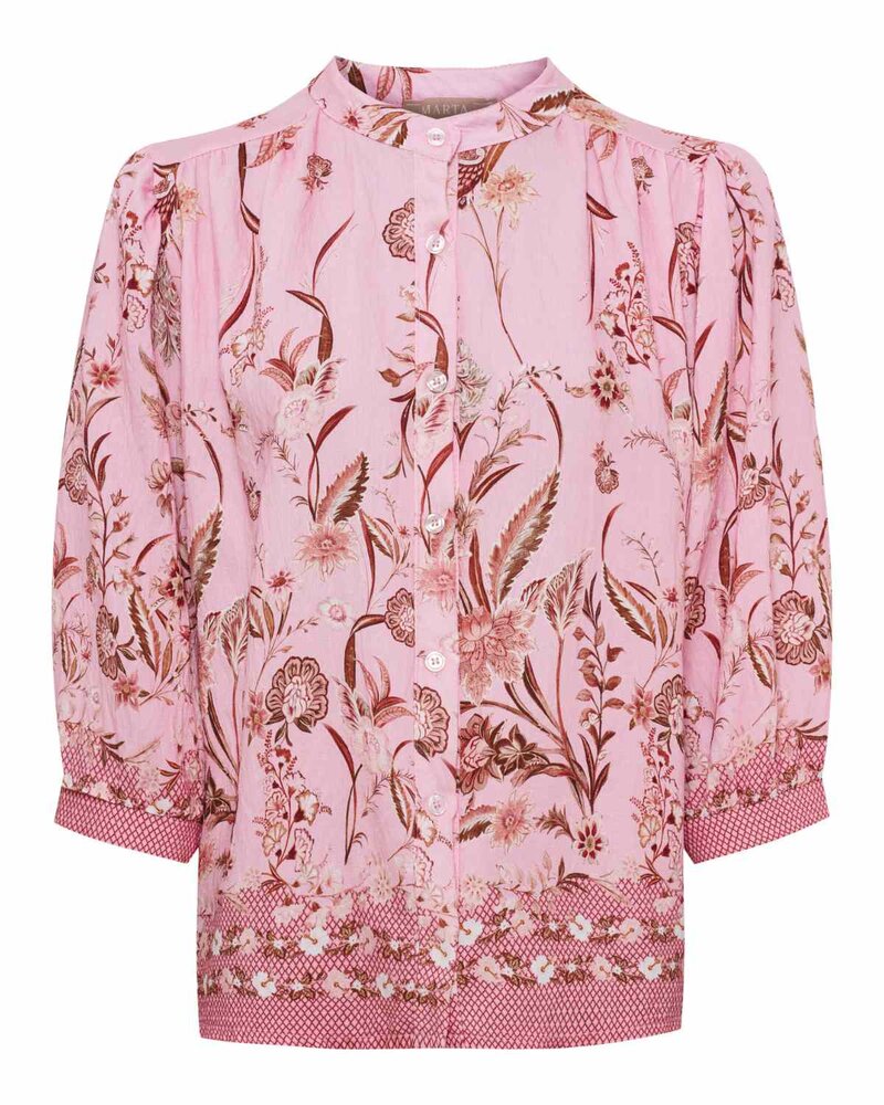 Destiny-Blus-Dam-Rosa-Marta-du-Chateau--Smilebutiken-4