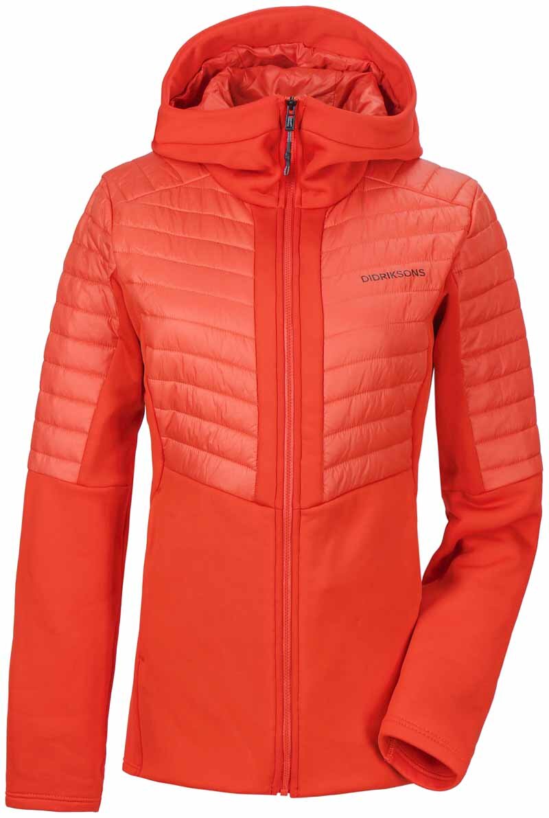 Didriksons-Annema-Hoodie-5-Dam-Poppy-Red-1