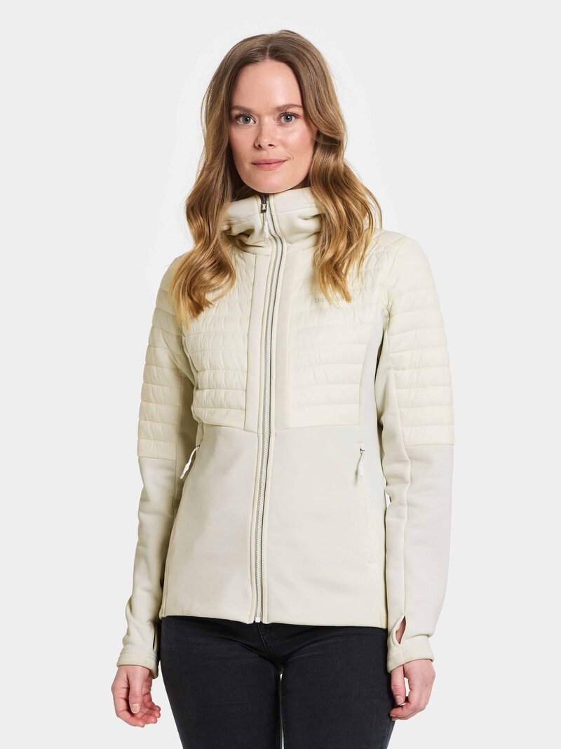 Didriksons-Annema-Hybridjacka-6-Dam-Shell-White-1