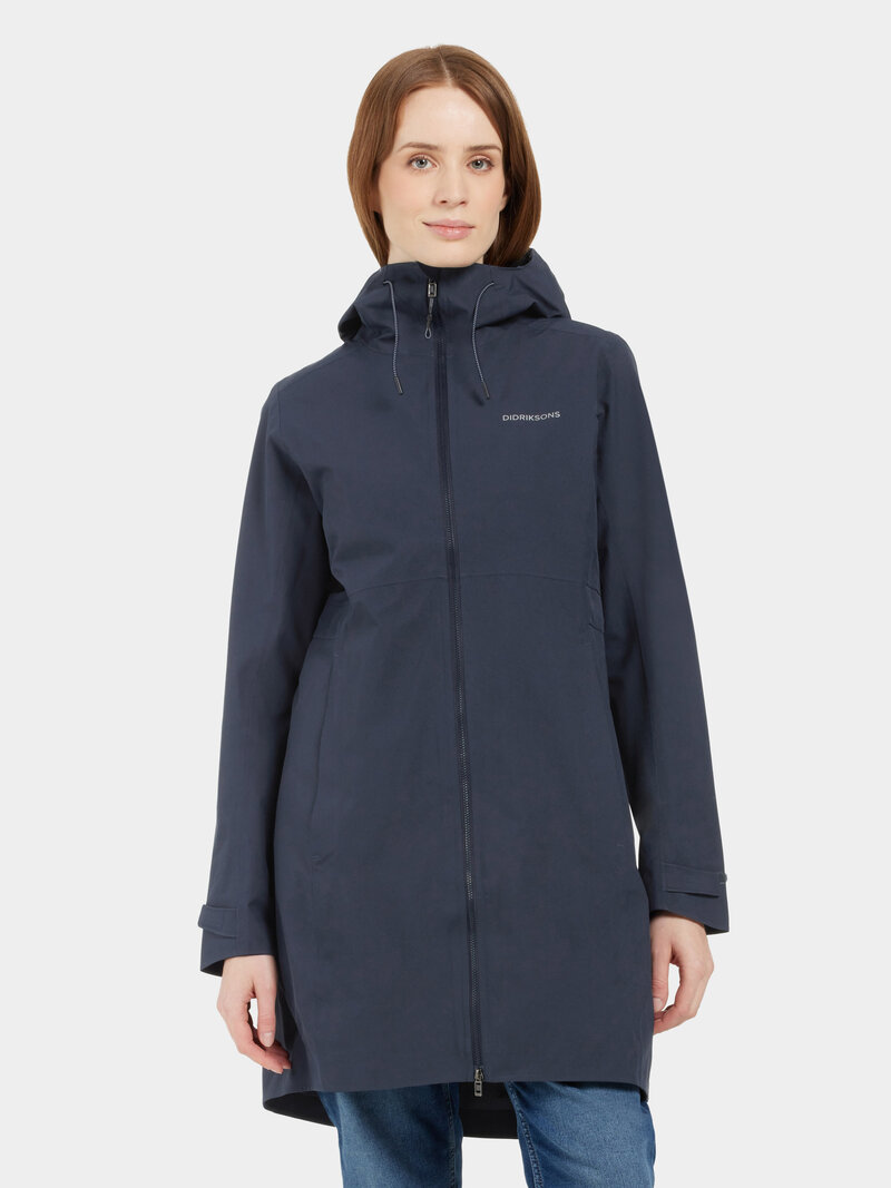Didriksons-Bea-Skalkappa-6-Dam-Dark-Night-Blue-1