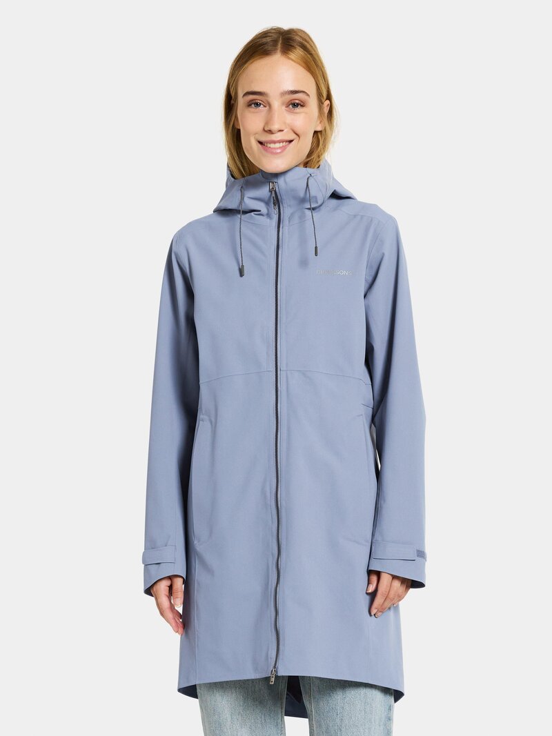 Didriksons-Bea-Skalkappa-6-Dam-Glacier-Blue-1